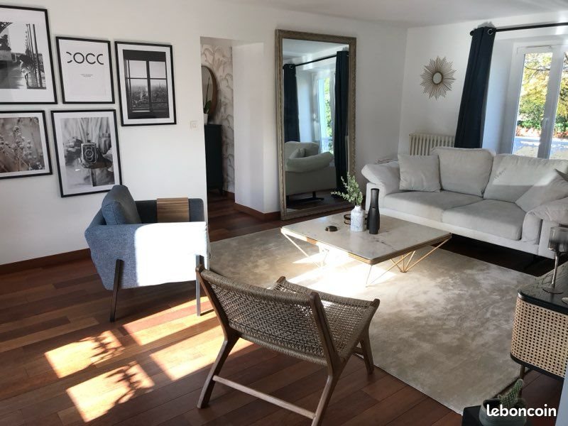 Maison à vendre, 150m², Itteville