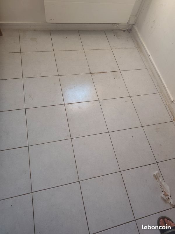 Appartement à louer, 24m², Marmande