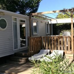 Appartement à vendre, 36m², Argelès-sur-Mer