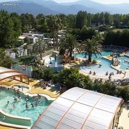 Appartement à vendre, 36m², Argelès-sur-Mer