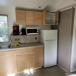 Appartement à vendre, 36m², Argelès-sur-Mer