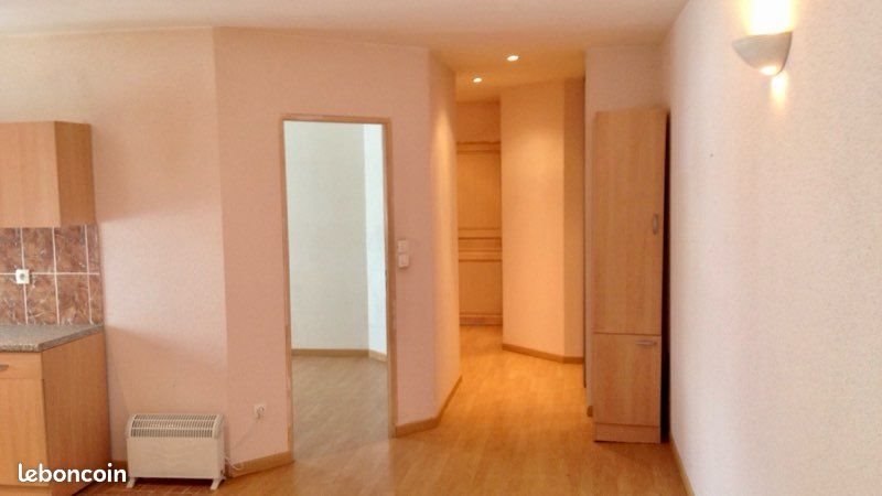 Maison à louer, 250m², Beaucourt