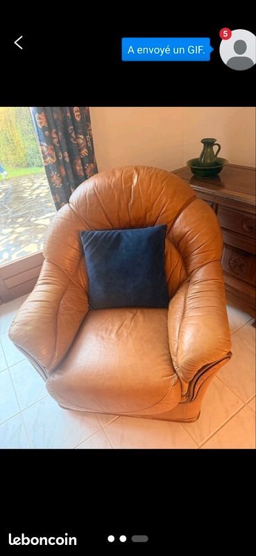 Appartement à louer, 1m², Boissy-Saint-Léger