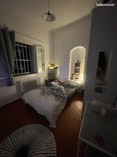 Appartement à louer, 20m², Aix-en-Provence