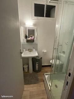 Appartement à louer, 20m², Aix-en-Provence