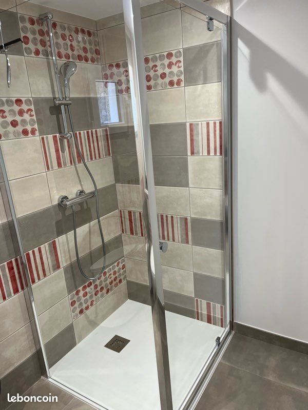 Appartement à louer, 22m², Challans
