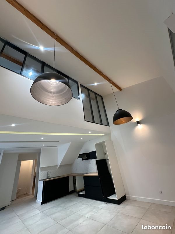 Maison à vendre, 88m², Dax