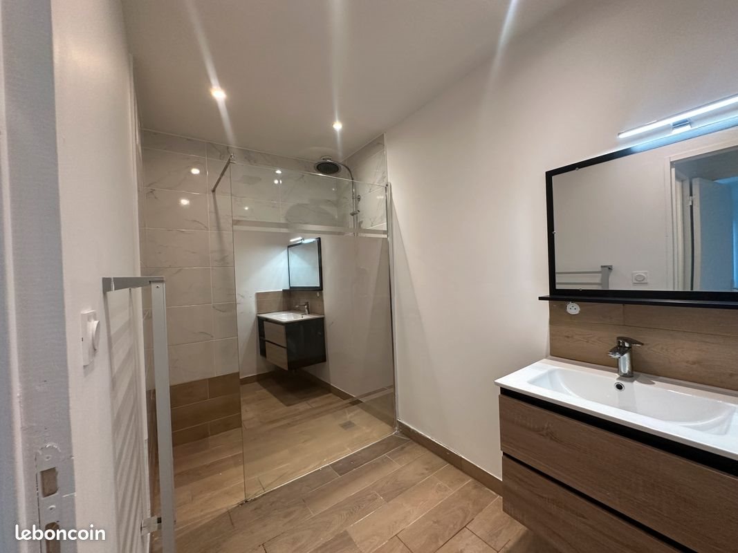 Maison à vendre, 88m², Dax