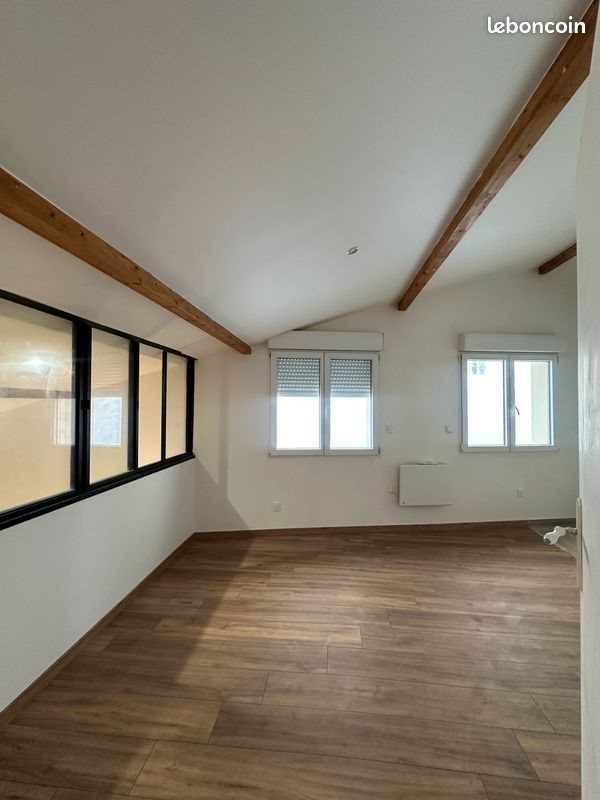 Maison à vendre, 88m², Dax