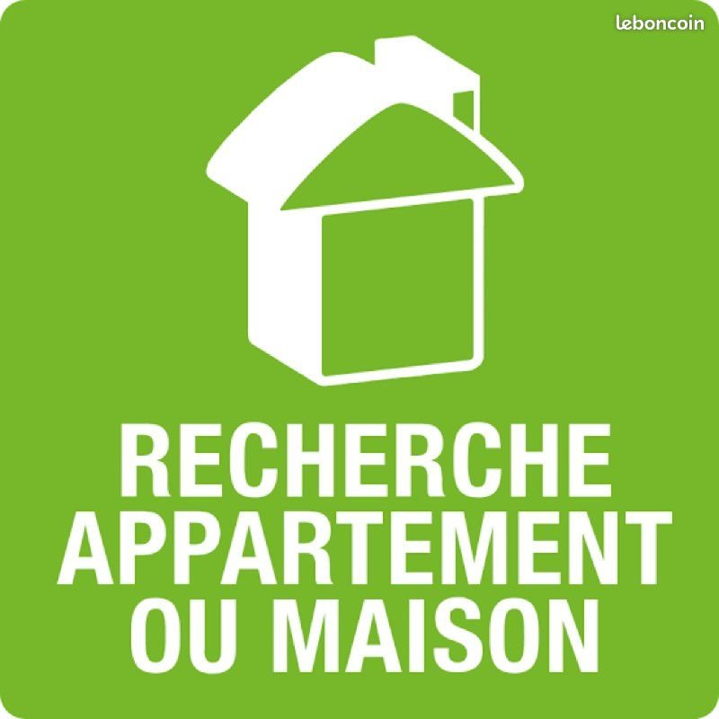 Appartement à louer, 60m², Agen
