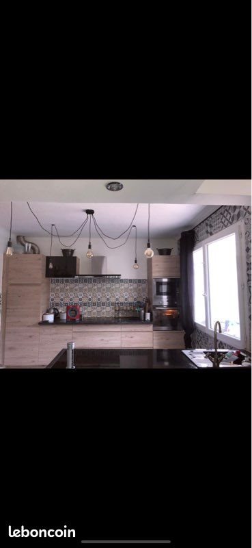 Maison à vendre, 220m², Nîmes