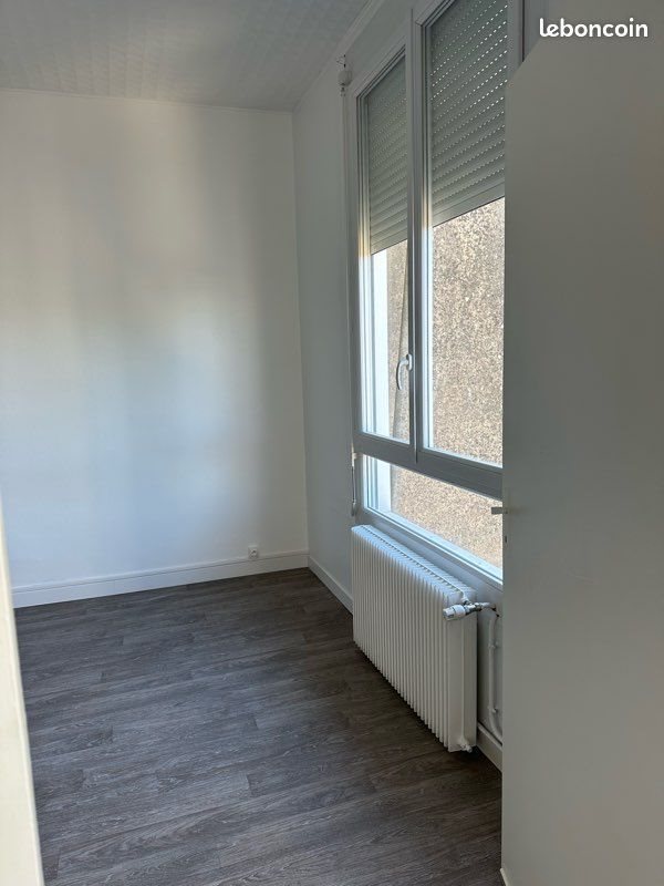 Maison à louer, 88m², Marmande