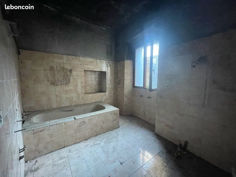 Maison à vendre, 350m², Bouleternère