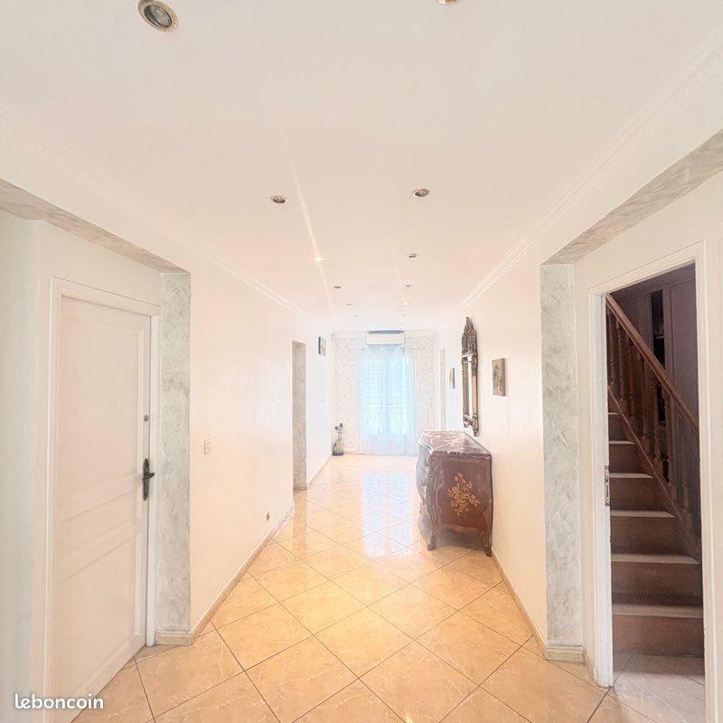 Maison à vendre, 400m², Noisy-le-Sec