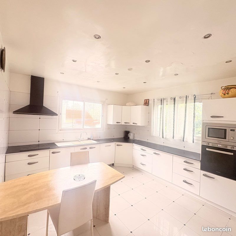 Maison à vendre, 400m², Noisy-le-Sec