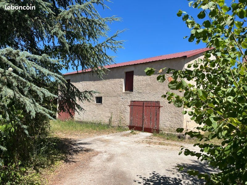 Maison à vendre, 91m², Chalon-sur-Saône