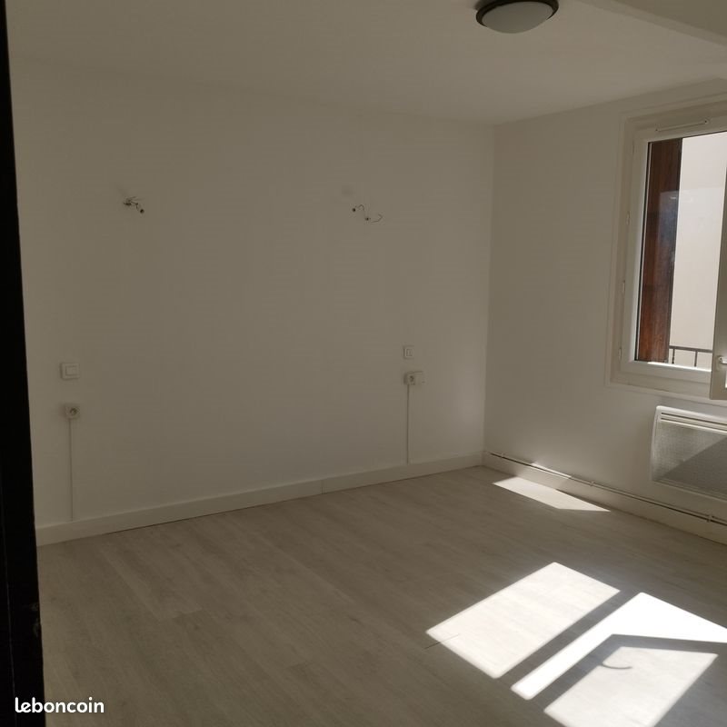 Appartement à louer, 64m², Ille-sur-Têt