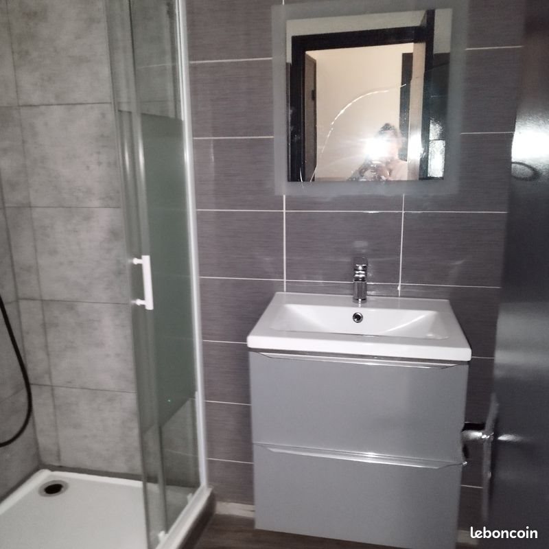 Appartement à louer, 64m², Ille-sur-Têt