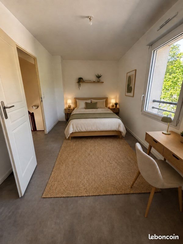 Maison à vendre, 83m², Hénin-Beaumont