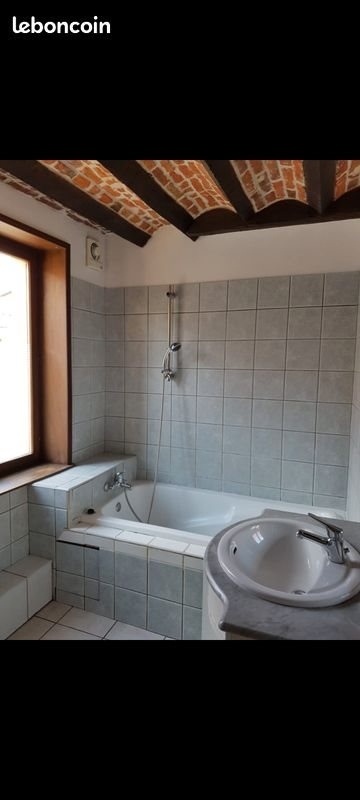 Maison à vendre, 62m², Valenciennes