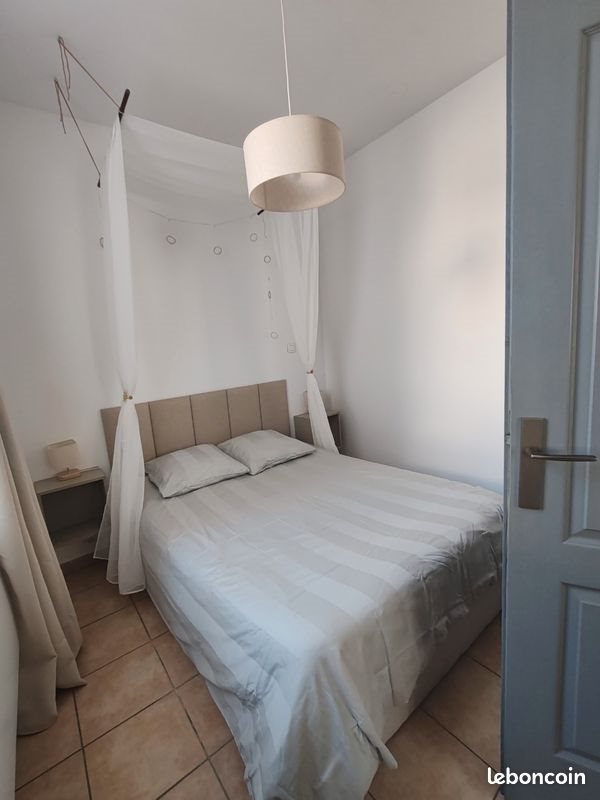 Appartement à louer, 26m², Avignon