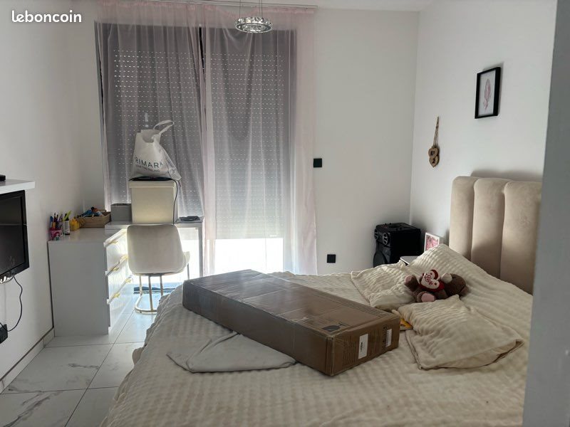 Maison à vendre, 125m², Brue-Auriac