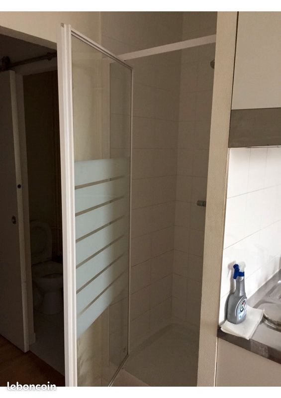 Appartement à louer, 13m², Rueil-Malmaison