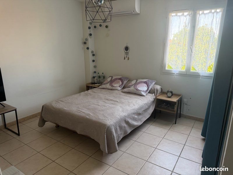 Maison à vendre, 93m², Arles