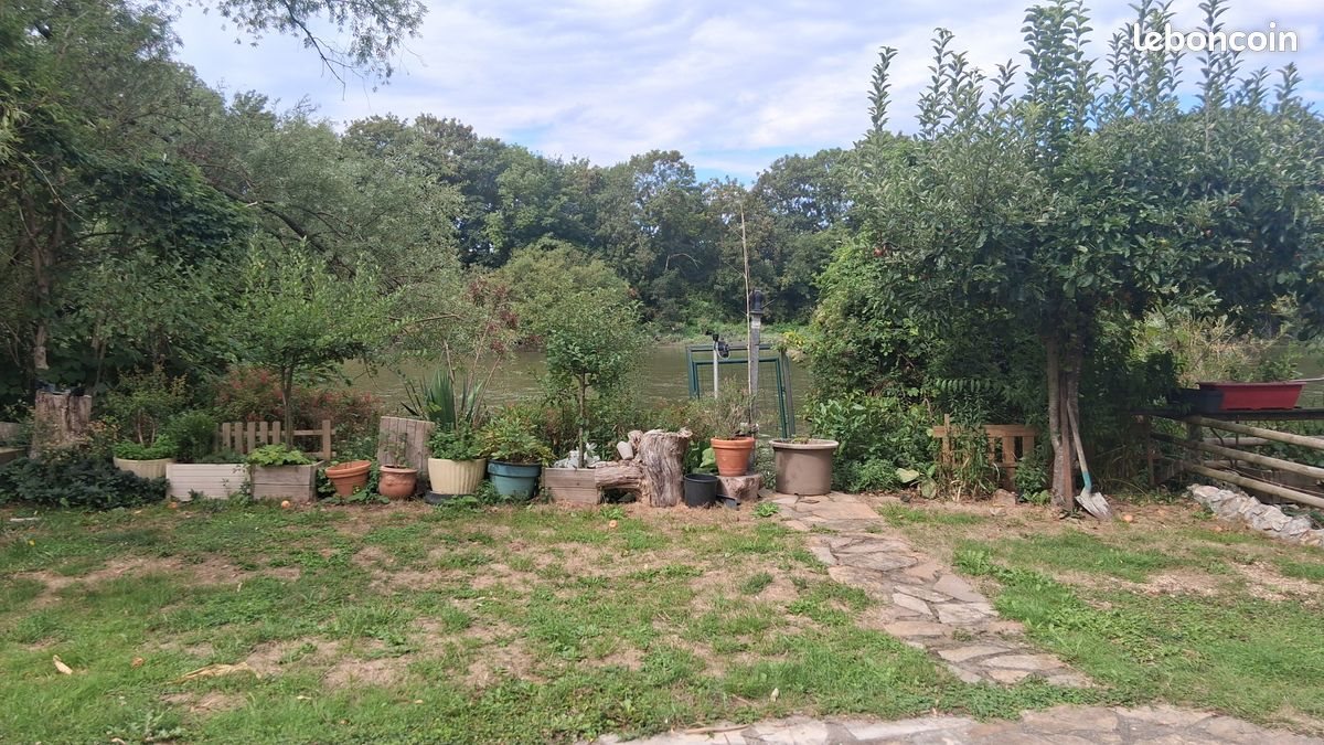 Maison à vendre, 100m², Belbeuf