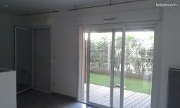 Appartement à vendre, 64m², Perpignan