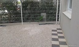 Appartement à vendre, 64m², Perpignan