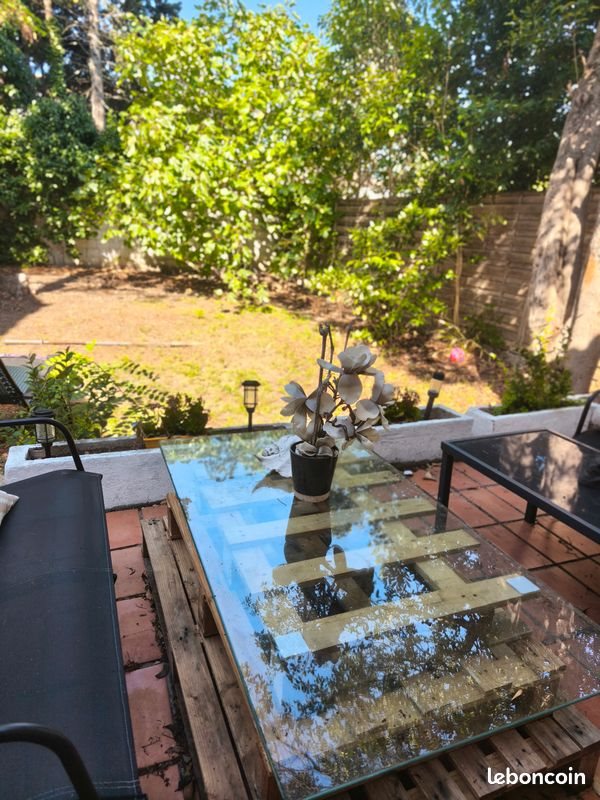 Maison à vendre, 89m², Carcassonne