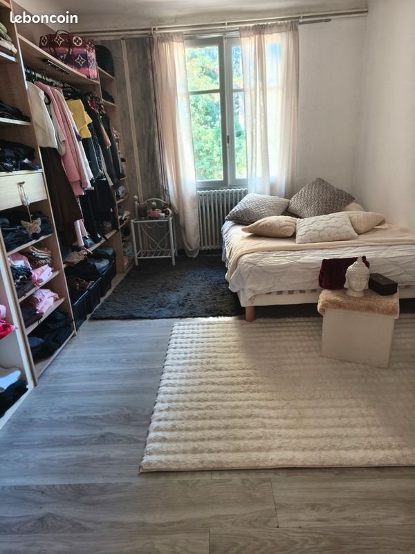 Maison à vendre, 89m², Carcassonne