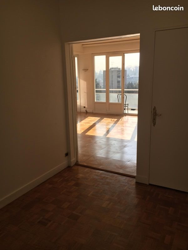 Appartement à louer, 124m², Ville-d'Avray