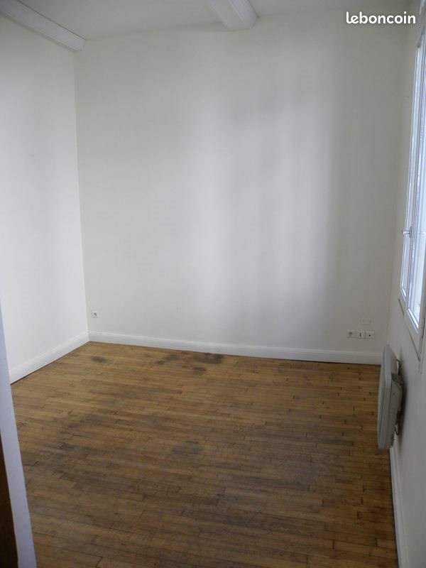 Appartement à louer, 65m², Villefranche-de-Rouergue