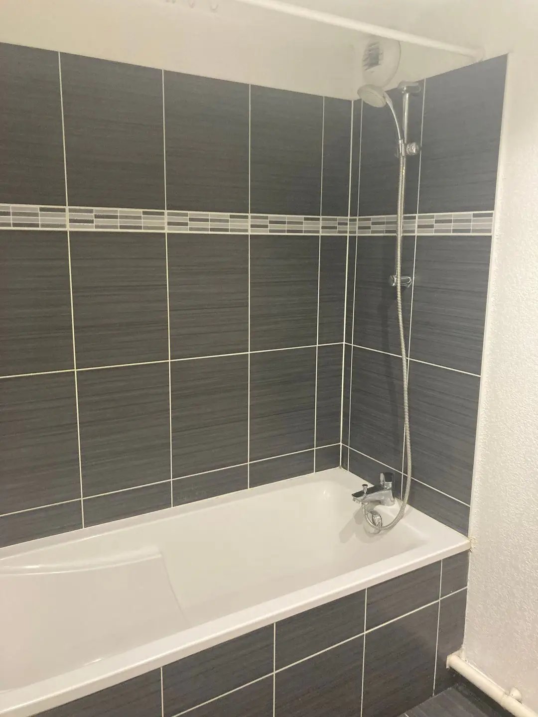 Appartement à louer, 45m², Mérignac