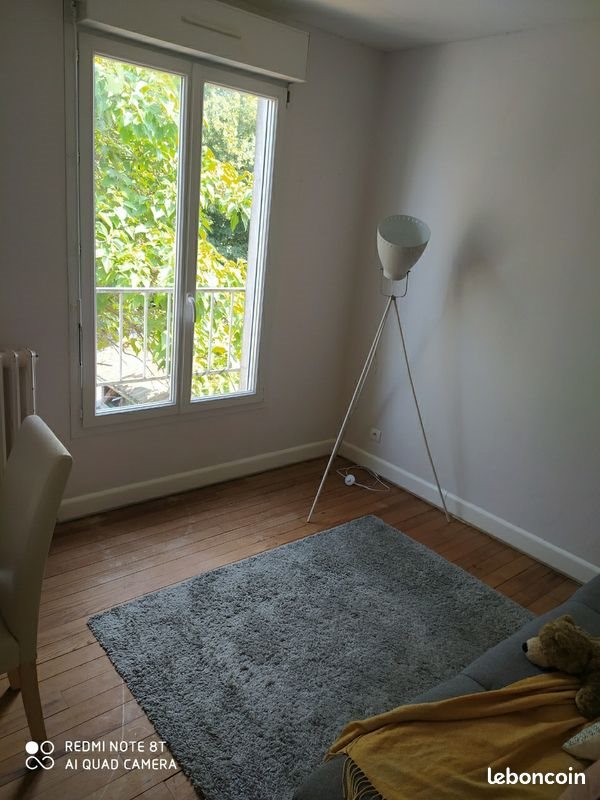 Maison à vendre, 74m², Saint-Calais-du-Désert