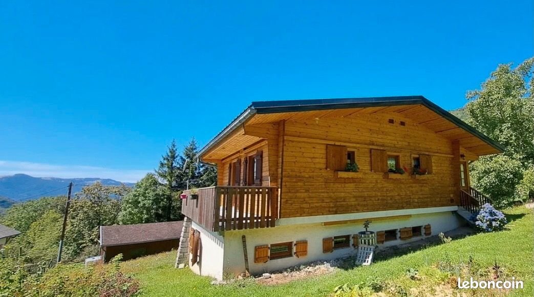 Maison à vendre, 91m², Goldbach-Altenbach