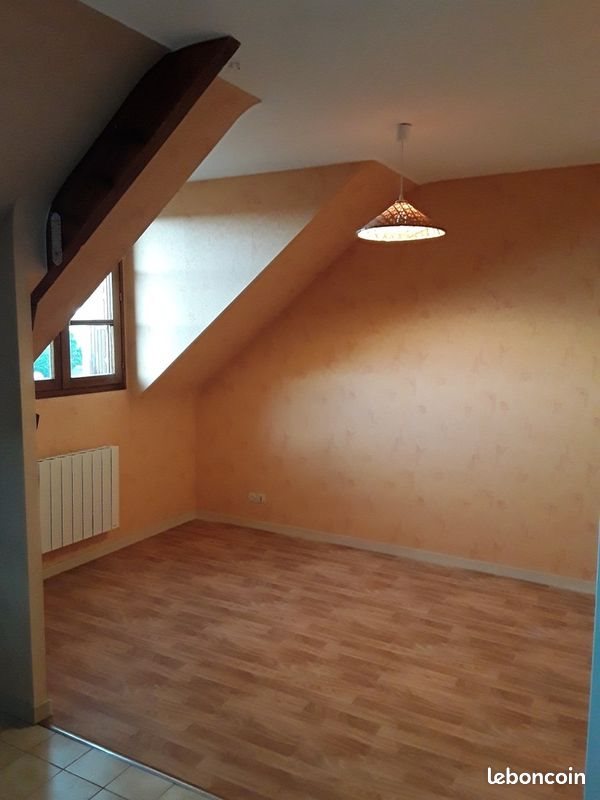 Appartement à louer, 30m², La Riche