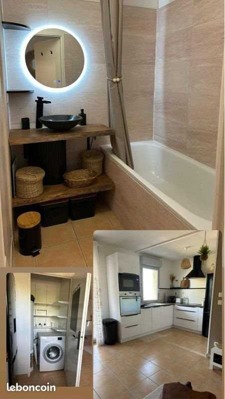 Appartement à vendre, 47m², Saint-Gilles