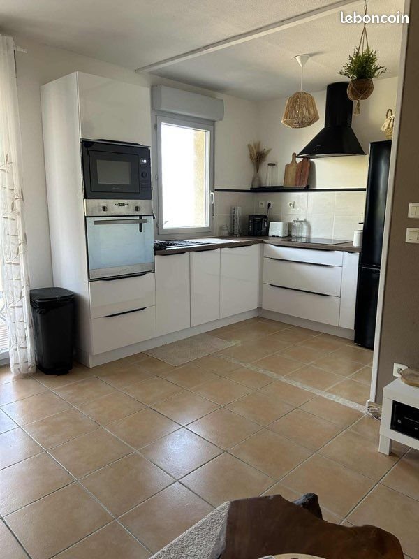 Appartement à vendre, 47m², Saint-Gilles