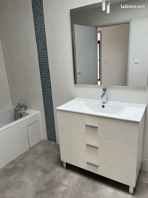 Maison à louer, 110m², Tarbes