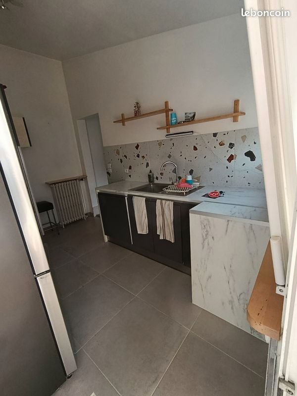 Maison à vendre, 96m², Dampmart
