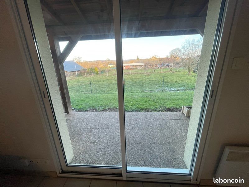 Appartement à louer, 27m², Rignac