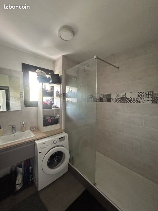Appartement à vendre, 67m², Rodez