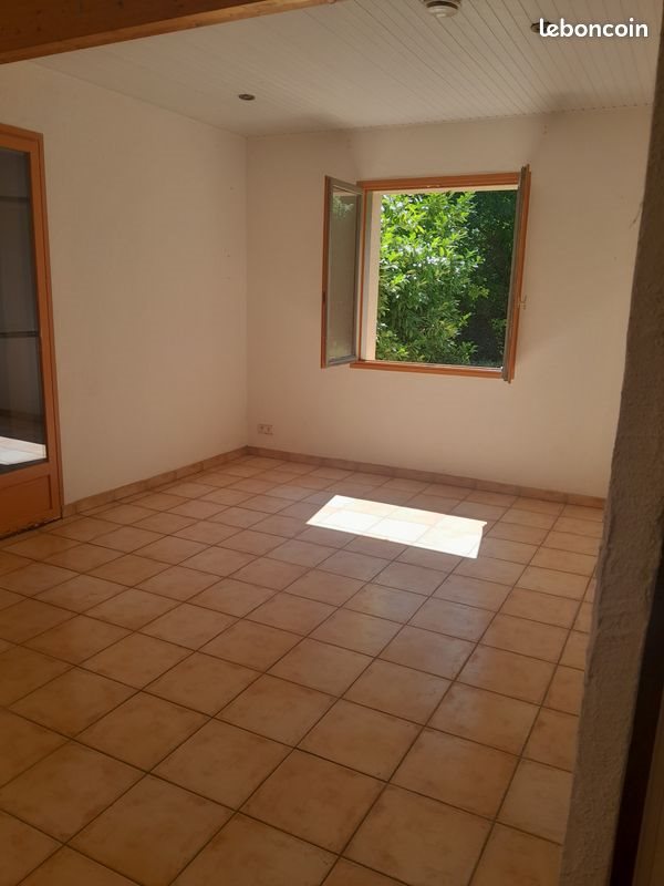 Maison à louer, 174m², Pompertuzat