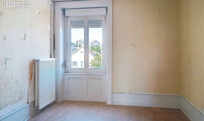 Appartement à vendre, 30m², Livron-sur-Drôme