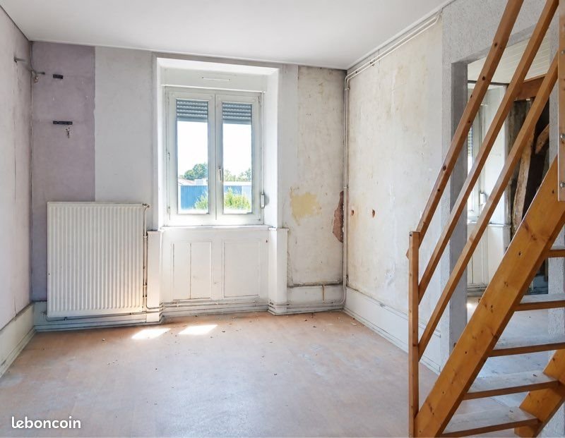 Appartement à vendre, 30m², Livron-sur-Drôme