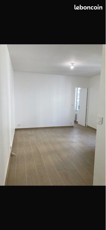 Appartement à louer, 38m², Boulogne-Billancourt