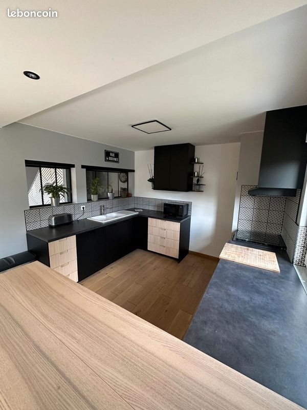 Maison à vendre, 175m², Villeneuve-d'Ascq